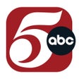 Icon of program: KSTP Mpls-St. Paul News, …
