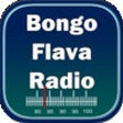 Bongo Flava Music Radio Recorder icon
