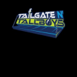 Icon of program: Tailgate N Tallboys