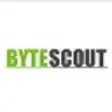 Icon of program: Bytescout Spreadsheet SDK
