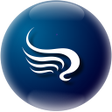 Icon of program: Pegasus Mobile