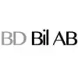 Icon of program: BD Bil