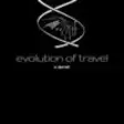 Icon of program: Evolution of travel