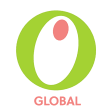Icon of program: Global OLIVEYOUNG