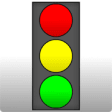 Icon of program: Traffic Light Simulator