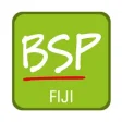 Icon of program: BSP Fiji Mobile Banking