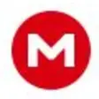 Icon of program: MEGA Chrome app