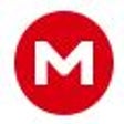 Icono de programa: MEGA Chrome app