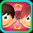 Icon of program: Face Swap : change faces …