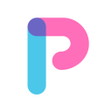 Icon of program: Pregmate Ovulation Tracke…