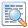 Icon of program: Sponsored Ad Blocker