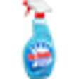 Icono de programa: MacCleanse
