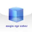 Icon of program: Magic Eye Cubes