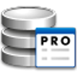Icon of program: AFP-Lookup Professional