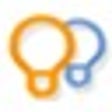 Icon of program: Smart Address Bar IE Span…
