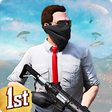 Icon of program: Battleground Warfare