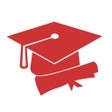 Icon of program: Student Exam Results
