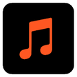 Icon of program: YOYO Music Player - Free …