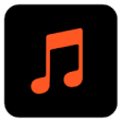 Icon of program: YOYO Music Player - Free …