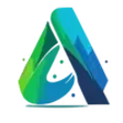 Icono de programa: Complete AI