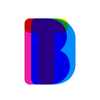 Icon of program: Belfast Telegraph Digital