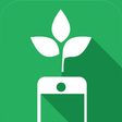 Icono de programa: Tithe.ly