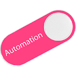 Icono de programa: JG Dash Automation