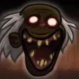 Icon of program: Troll Face Quest: Horror …