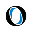 Icon of program: ORLBM LLC