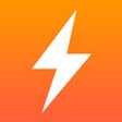 Icon of program: ChargeMe - Fake Battery C…