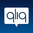 Icon of program: qliqCONNECT: Qliq Secure …