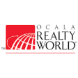 Icon of program: Ocala Realty World