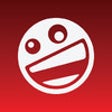 Icon of program: Da Daily Insult