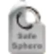 Icon of program: Safe Sphere