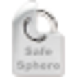 Icon of program: Safe Sphere