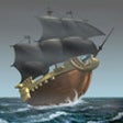 Icon of program: Blackbeard's Assault