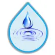 Icon of program: Water World-Drink Water R…