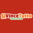 Icon of program: Estrazioni SiVinceTutto