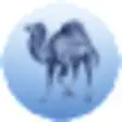 Icon of program: Perl for Linux