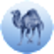 Icono de programa: Perl for Linux