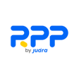 Icono de programa: RPPAI: AI Lesson Plan Mak…