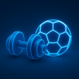Icon of program: 1xb Up