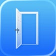 Icono de programa: Rooms - Create Room Layou…