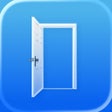 Icon of program: Rooms - Create Room Layou…