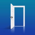 Icon of program: Rooms - Create Room Layou…