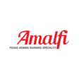 Icon of program: Amalfi Liverpool