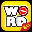 Icon of program: Word Genius: Brain Game