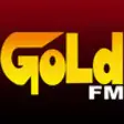 Icon of program: GoldFM Mobile