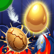 Icon of program: Chicken Victory