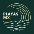 Playas MX icon